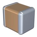 C1210X474KARACAUTO - C1210X474KARACAUTO datasheet pdf and Ceramic Capacitors product details from KEMET stock available on our website