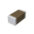 RF18N150G251CT - RF 15 pF 250V Ceramic Capacitor 2% C0G, NP0 0.063 L x 0.031 W (1.60mm x 0.80mm) -55°C ~ 125°C Surface Mount, MLCC 0603