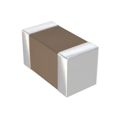CU10Y15R6BAT2A - CU10Y15R6BAT2A datasheet pdf and Ceramic Capacitors product details from AVX Corporation stock available on our website