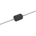 SA055C103KAC - SA055C103KAC datasheet pdf and Ceramic Capacitors product details from AVX Corporation stock available on our website
