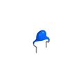 CC45SL3AD560JYGNA - CC45SL3AD560JYGNA datasheet pdf and Ceramic Capacitors product details from TDK Corporation stock available on our website
