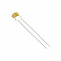 K224M20X7RF5TK2 - K224M20X7RF5TK2 datasheet pdf and Ceramic Capacitors product details from Vishay BC Components stock available on our website