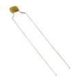 SR221E103MAR - SR221E103MAR datasheet pdf and Ceramic Capacitors product details from AVX Corporation stock available on our website