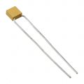MR051C103MAA - MR051C103MAA datasheet pdf and Ceramic Capacitors product details from AVX Corporation stock available on our website