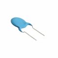 DE1B3RB331KJ4BR01F - CAP CER 330PF 500V B RADIAL