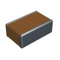 0508ZC474MAT2V - CAP CER 0.47UF 10V X7R 0508