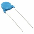 DE1B3RB331KA4BR01F - CAP CER 330PF 500V B RADIAL