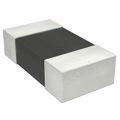 UT02YD103MAT2E - CAP CER 10000PF 16V X5R 0402