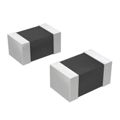 UT023D103MAT2C - CAP CER 10000PF 25V X5R 0402