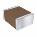 LD10YC105KAB2A - CAP CER 1UF 16V X7R 1210