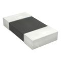 UT026D103MAC2F - CAP CER 10000PF 6.3V X5R 0402