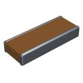 06123C223MAT2S - CAP CER 0.022UF 25V X7R 0612