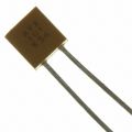 MR041A471JAA - CAP CER 470PF 100V NP0 RADIAL