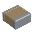 C11CF1R2C-9ZN-X1T - CAP CER 0505