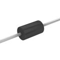 MA105A391JAA - CAP CER 390PF 50V NP0 AXIAL