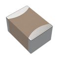 1812Y1000334KET - CAP CER 0.33UF 100V X7R 1812
