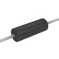 MA205C563KAA-BULK - CAP CER 0.056UF 50V X7R AXIAL