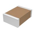 CDR34BP222BFWSAT - CAP CER 2200PF 100V BP 1812