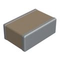 1825Y0630682GCR - CAP CER 6800PF 63V C0G/NP0 1825