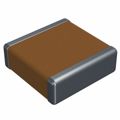 CDR06BX474AKUS - 0.47μF ±10% 50V Ceramic Capacitor BX 2225 (5763 Metric)