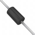 C192C222G1G5CA - 2.2nF Ceramic Capacitor 2% 30ppm/Cel ppm/°C 2 Terminations Molded