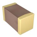 AU035A270JA72A - CAP CER 27PF 50V NP0 0603