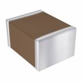 LD10CC333KAB1A - CAP CER 0.033UF 630V X7R 1210