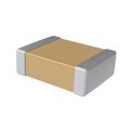 CKC21X562GWGACAUTO - Cap Ceramic 0.0056uF 650V C0G 2% Pad SMD 2220 Flexible Termination 150°C Extreme Low ESR Automotive T/R