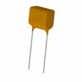 5550N560J602LE - CAP CER 56PF 6KV C0G/NP0 RAD