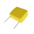 C657C474KDR5TA - CAP CER 0.47UF 1KV X7R RADIAL