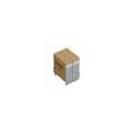 B58035U9504M052 - CERALINK FA2 0.5UF 900V 7'