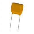 7565N471J602LE - CAP CER 470PF 6KV C0G/NP0 RAD