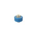 PS0030BE47038BH1 - CAP CER 47PF 5KV R42 AXIAL