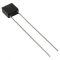 HT06BN103GN - Cap Ceramic 0.01uF 50V C0G 2% Radial 5.08mm 125C Bulk