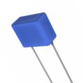 30HV14B123KN - CAP CER 0.012UF 3KV X7R RADIAL