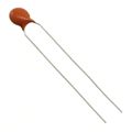 562R5GAD20 - 562R5GAD20 datasheet pdf and Ceramic Capacitors product details from Vishay Cera-Mite stock available on our website