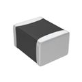 GRM32RR71E225KC01L - CAP CER 2.2UF 25V X7R 1210