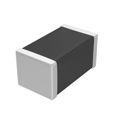 ERB1885C2E1R5CDX1D - CAP CER 1.5PF 250V C0G/NP0 0603