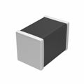 ERB21B5C2E1R0CDX1L - CAP CER 1PF 250V NP0 0805