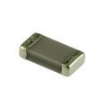ECJ-3FB2A333K - CAP CER 0.033UF 100V X7R 1206
