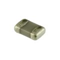 ECJ-2FB2A153K - ECJ-2FB2A153K datasheet pdf and Ceramic Capacitors product details from Panasonic Electronic Components stock available on our website