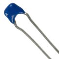 B37981F5473K054 - CAP CER 0.047UF 50V X7R RADIAL