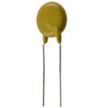ECK-ANA472ME - CAP CER 4700PF 440VAC Y5U RADIAL