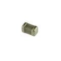 ECJ-0EB1E822K - CAP CER 8200PF 25V X7R 0402