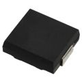 ECC-T3F560JG - CAP CER 56PF 3KV SL/GP SMD
