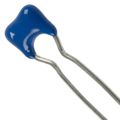 B37988G5105M054 - 1μF Ceramic Capacitor 20% -56/+22% ppm/°C 2 Terminations Radial