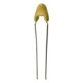 ECC-A3A560JGE - CAP CER 56PF 1KV SL/GP RADIAL