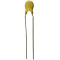 ECC-A3F560JGE - CAP CER 56PF 3KV SL/GP RADIAL