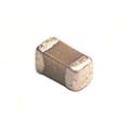 ECD-G0ER208 - CAP CER 0.2PF 25V C0G/NP0 0402