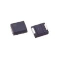 ECC-TFC050DG - ECC-TFC050DG datasheet pdf and Ceramic Capacitors product details from Panasonic Electronic Components stock available on our website